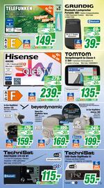 Expert Klein Prospekt woche 20 Seite 7