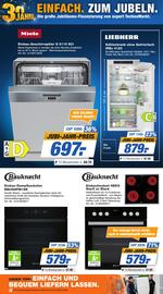 Expert Technomarkt Prospekt Seite 6