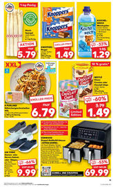 Kaufland Prospekt woche 20 Seite 12