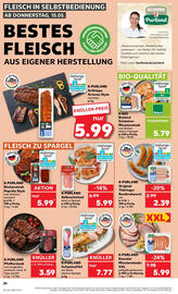 Kaufland Prospekt woche 20 Seite 23