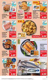 Kaufland Prospekt woche 20 Seite 24