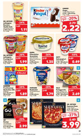 Kaufland Prospekt woche 20 Seite 26