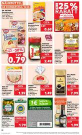 Kaufland Prospekt woche 20 Seite 27