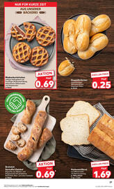 Kaufland Prospekt woche 20 Seite 30
