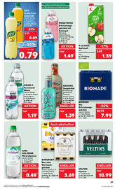 Kaufland Prospekt woche 20 Seite 32