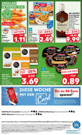 Kaufland Prospekt woche 20 Seite 48