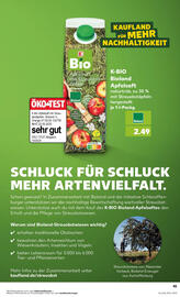 Kaufland Prospekt woche 20 Seite 49