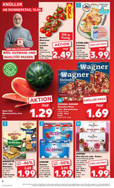 Kaufland Prospekt woche 20 Seite 7