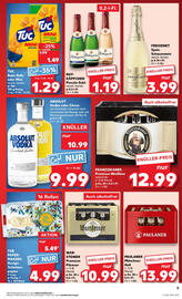 Kaufland Prospekt woche 20 Seite 10