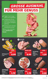 Kaufland Prospekt woche 20 Seite 19