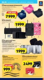 ALDI akciós újság Oldal 13