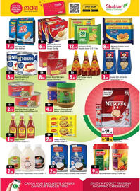 Shaklan catalogue Page 5