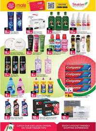 Shaklan catalogue Page 7