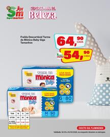 Catálogo Rede Supermarket Página 2
