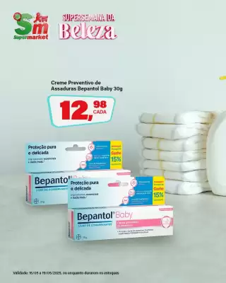 Catálogo Rede Supermarket