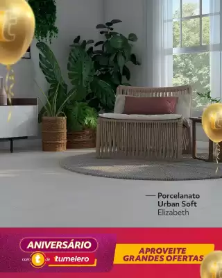 Catálogo Tumelero