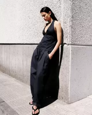Catálogo Pull & Bear (válido hasta 31-05)