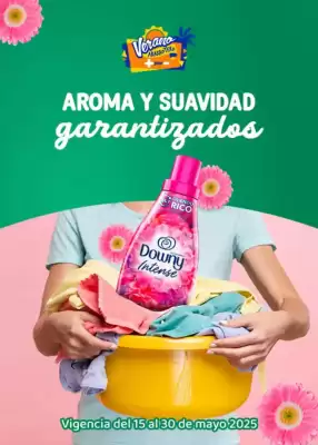 Catálogo SuBodega