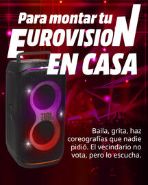 Catálogo Media Markt Página 2