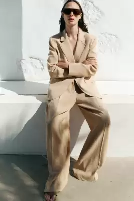 Catálogo ZARA (válido hasta 31-05)