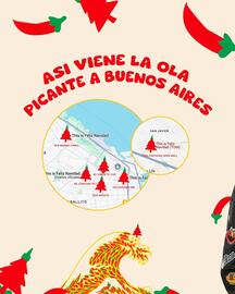 Catálogo This Is Feliz Navidad Página 1