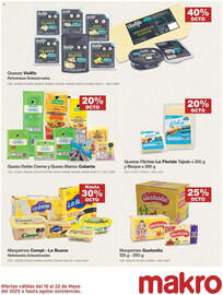 Catálogo Makro semana 20 Página 5
