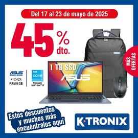 Catálogo Ktronix semana 20 Página 4