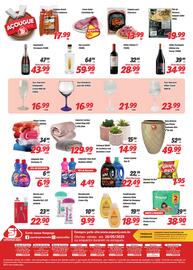 Catálogo Sj Supermercados Página 2