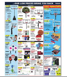 Dunham's Sports Weekly Ad week 20 Page 10