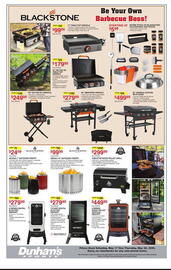 Dunham's Sports Weekly Ad week 20 Page 12