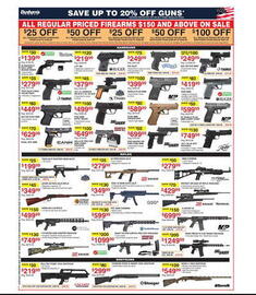 Dunham's Sports Weekly Ad week 20 Page 13