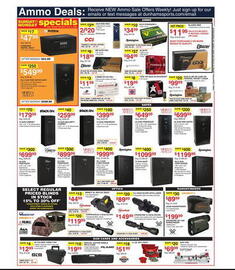 Dunham's Sports Weekly Ad week 20 Page 14
