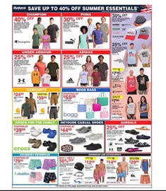 Dunham's Sports Weekly Ad week 20 Page 4