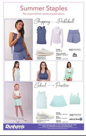 Dunham's Sports Weekly Ad week 20 Page 6