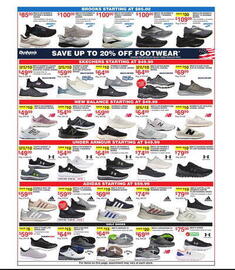 Dunham's Sports Weekly Ad week 20 Page 7