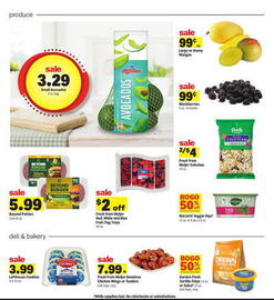 Meijer Weekly Ad week 21 Page 17