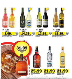 Meijer Weekly Ad week 21 Page 29