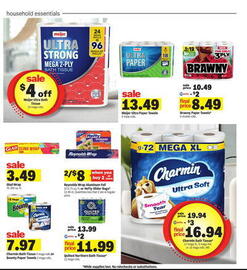 Meijer Weekly Ad week 21 Page 31