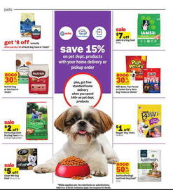Meijer Weekly Ad week 21 Page 34