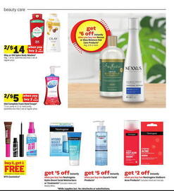 Meijer Weekly Ad week 21 Page 39