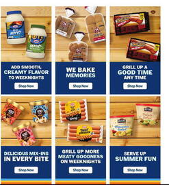 Meijer Weekly Ad week 21 Page 47