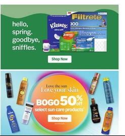 Meijer Weekly Ad week 21 Page 48