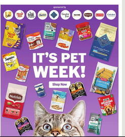 Meijer Weekly Ad week 21 Page 49