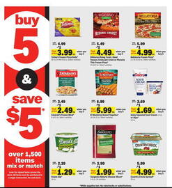 Meijer Weekly Ad week 21 Page 6