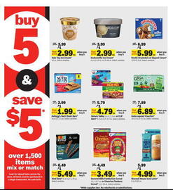 Meijer Weekly Ad week 21 Page 7
