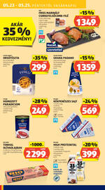 ALDI akciós újság hét 21 Oldal 52