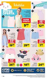 Carrefour Market gazetka Strona 10