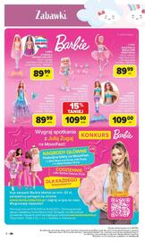 Carrefour Market gazetka Strona 6