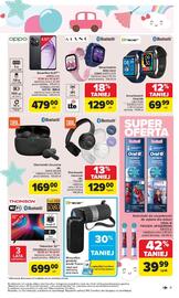 Carrefour Market gazetka Strona 9