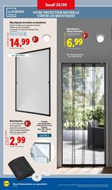 Catalogue Lidl page 34